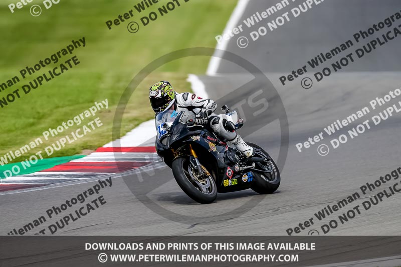 PJ Motorsport 2019;donington no limits trackday;donington park photographs;donington trackday photographs;no limits trackdays;peter wileman photography;trackday digital images;trackday photos